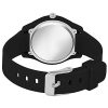 Time Up Analog Unisex Child
