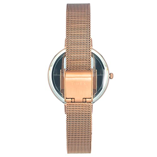 TIMEX Analog Watch for Women
