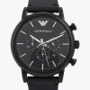 EMPORIO ARMANI Luigi Analog Watch - For Men AR1918I - Image 5