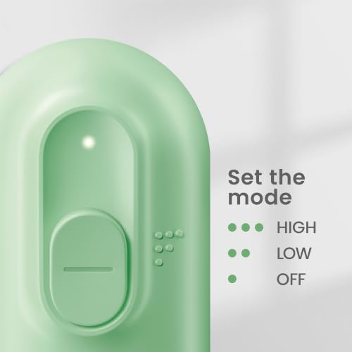 Godrej aer Plug Electric Air