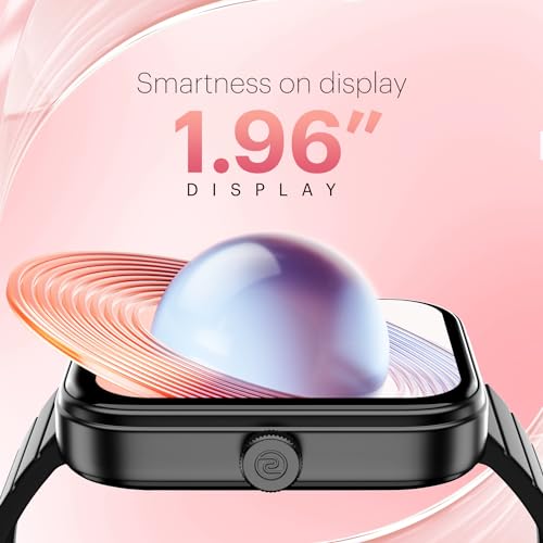 Noise ColorFit Pulse 3