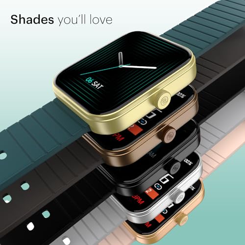 Noise ColorFit Pulse 3