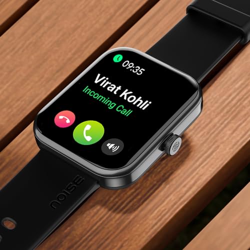 Noise ColorFit Pulse 3