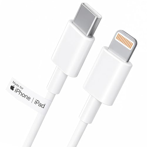 UNBREAKcable USB C to Lightning