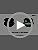 OnePlus Buds 4 TWS Earbuds