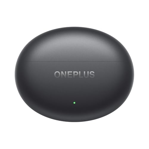 OnePlus Buds 4 TWS Earbuds