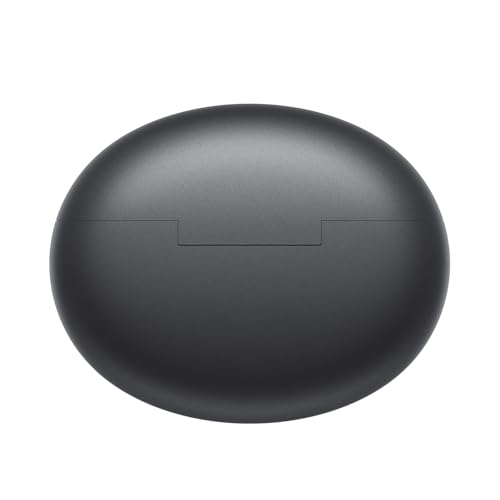 OnePlus Buds 4 TWS Earbuds