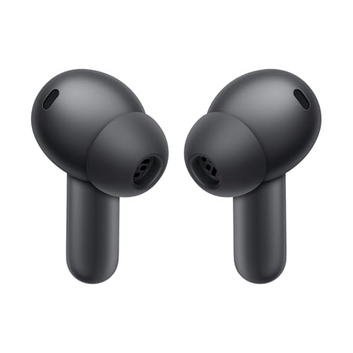OnePlus Buds 4 TWS Earbuds