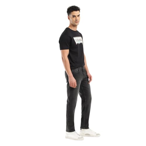 Levi's Men Jeans
