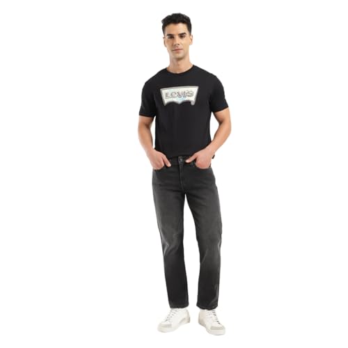 Levi's Men Jeans - Image 2