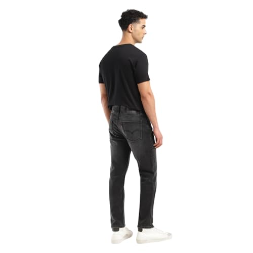 Levi's Men Jeans - Image 3