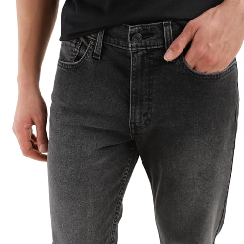 Levi's Men Jeans - Image 4