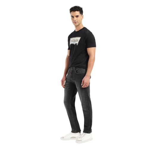Levi's Men Jeans - Image 5