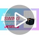 Shopoflux Swing for Kids