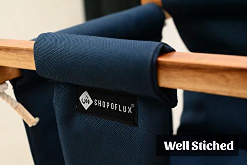 Shopoflux Swing for Kids