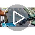 SOFTSPUN Microfiber High Loop Cleaning