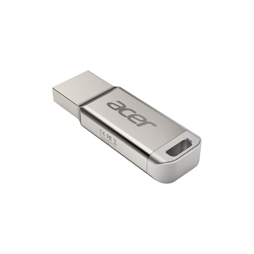 Acer 128GB USB 3.2 Gen 1 UM310 Pen Drive - Image 5