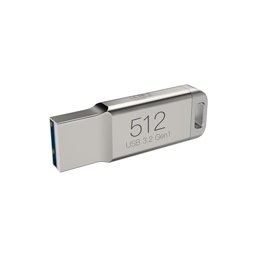 Acer 128GB USB 3.2 Gen 1 UM310 Pen Drive - Image 6