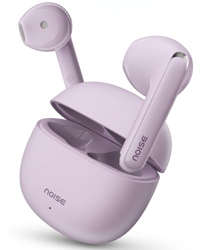Noise Buds Mini Truly Wireless