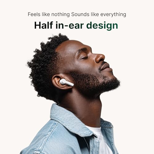Noise Buds Mini Truly Wireless