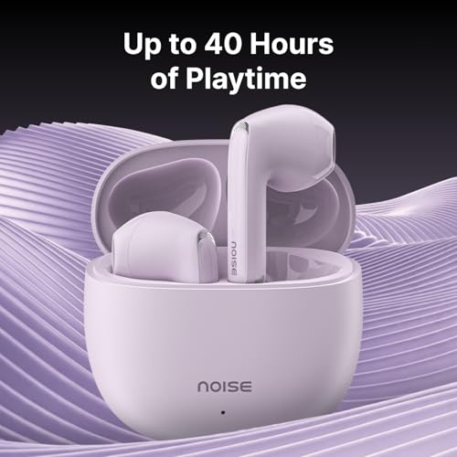 Noise Buds Mini Truly Wireless