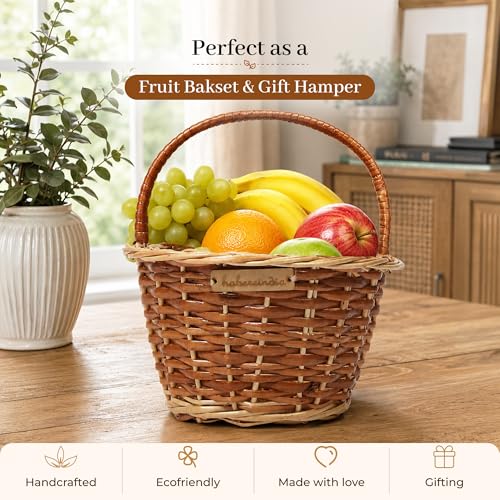 Habere India-All the Cultures Fabricating