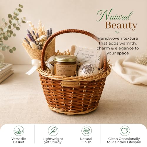 Habere India-All the Cultures Fabricating