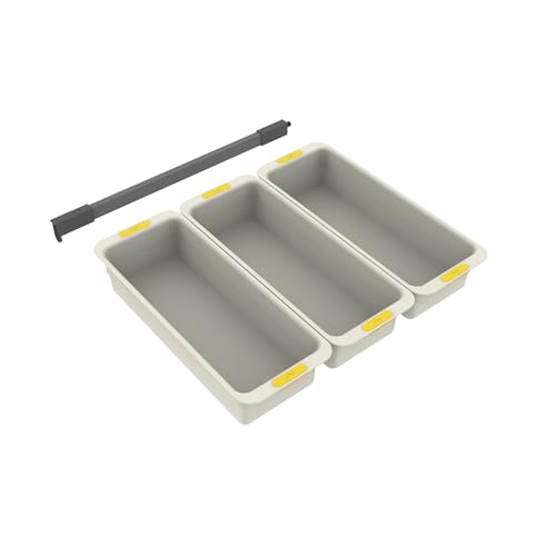Godrej Universal SKIDO Organizer –