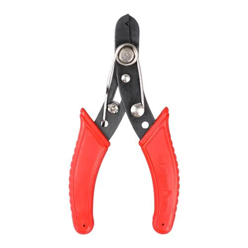 Eastman Wire Stripper Precision Wire
