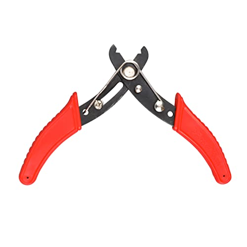 Eastman Wire Stripper Precision Wire