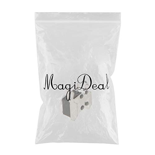 MERISHOPP® For X. box 360