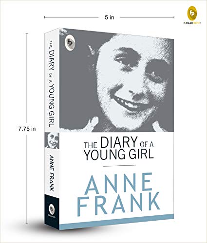 The Diary of a Young Girl - Image 4