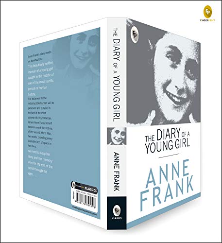 The Diary of a Young Girl - Image 5
