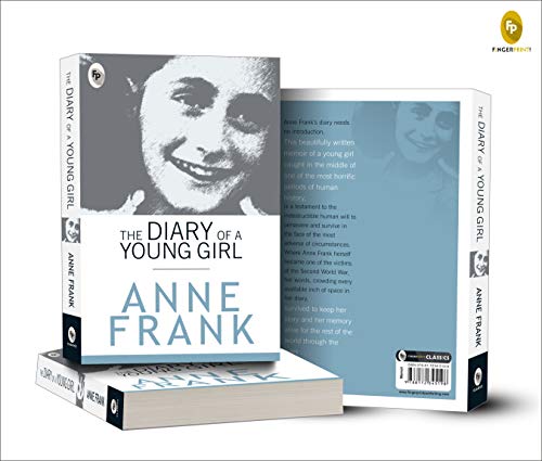 The Diary of a Young Girl - Image 6