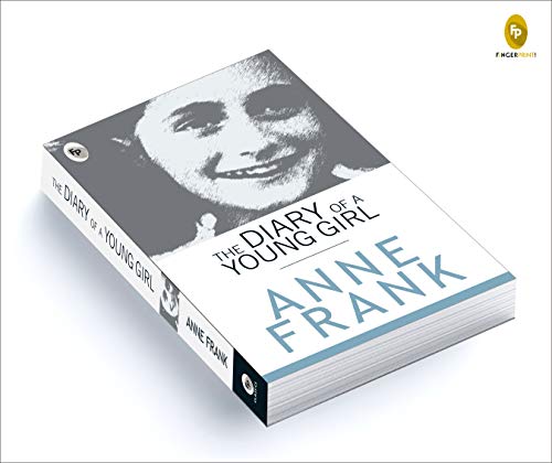 The Diary of a Young Girl - Image 7