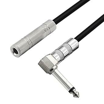 3M Right Angle Guitar Extension