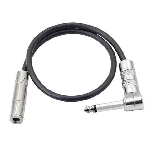 3M Right Angle Guitar Extension