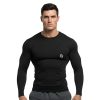 Men's Cool Dry Short Sleeve