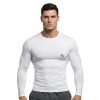 Men's Cool Dry Short Sleeve