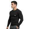 Men's Cool Dry Short Sleeve