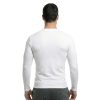 Men's Cool Dry Short Sleeve