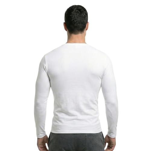 Men's Cool Dry Short Sleeve