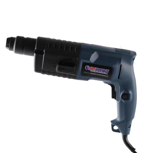 EASTMAN 20mm Rotary Hammer Drill