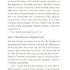 11 Rules For Life: Secrets to Level Up - Image 3