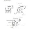 11 Rules For Life: Secrets to Level Up - Image 4