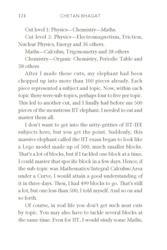 11 Rules For Life: Secrets to Level Up - Image 5