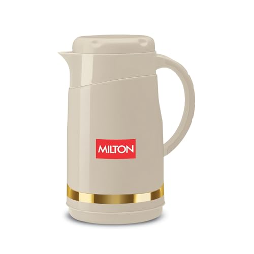Milton Renova 1000 Water Jug