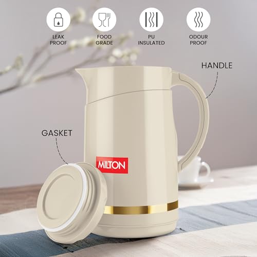 Milton Renova 1000 Water Jug