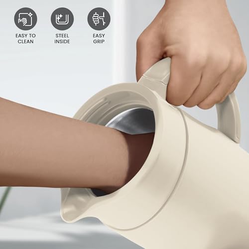 Milton Renova 1000 Water Jug