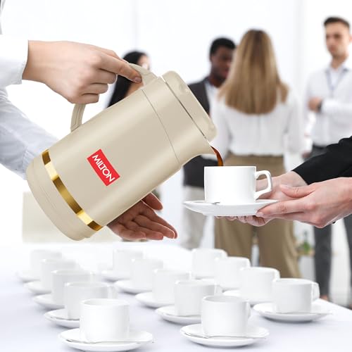 Milton Renova 1000 Water Jug